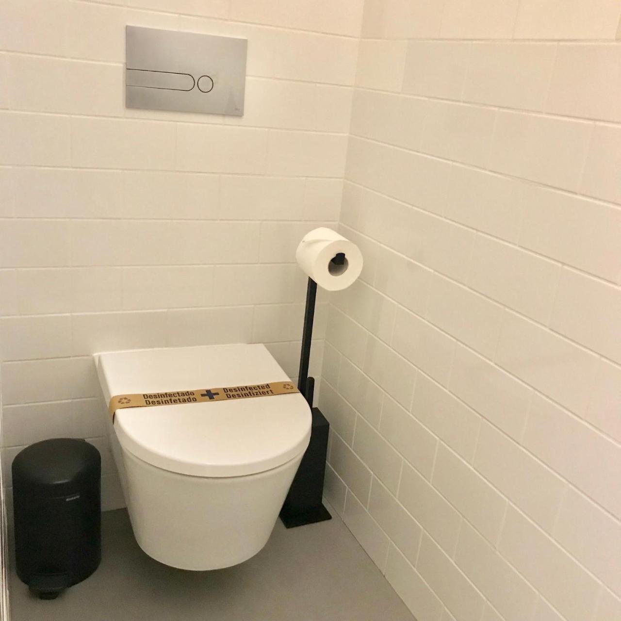 Quarto Twin Standard