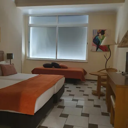 Hospedaria Frangaria-3