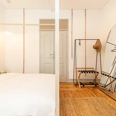 Amália Boutique Suites&Studios - by @ rita´s place-3