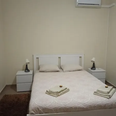 Apartamento T3-2
